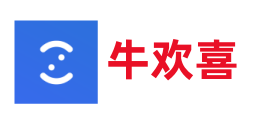 阳春市华丰服务有限公司